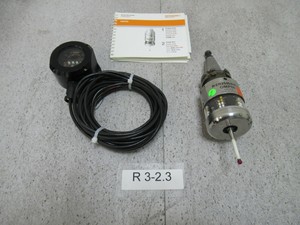 Датчик renishaw omp60