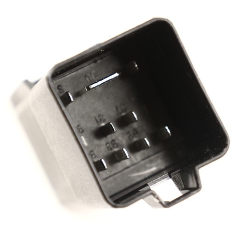 OE GLOW PLUG RELAY fits Jeep CHEROKEE LIBERTY 2.8 CRD 0506 GLOW RELAY