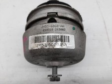 ASTON MARTIN VANTAGE LEFT REAR GEARBOX MOUNTING 05/2018-2024 JY53-6068-AA 693580