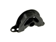 Support moteur Honda CRX