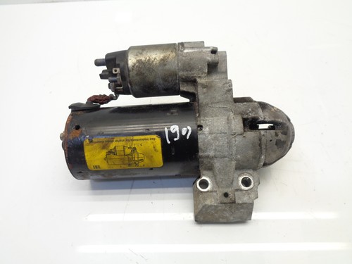 Anlasser Starter für BMW 3er F30 F34 F31 2,0 d N47 N47D20C 8506657 0001148010