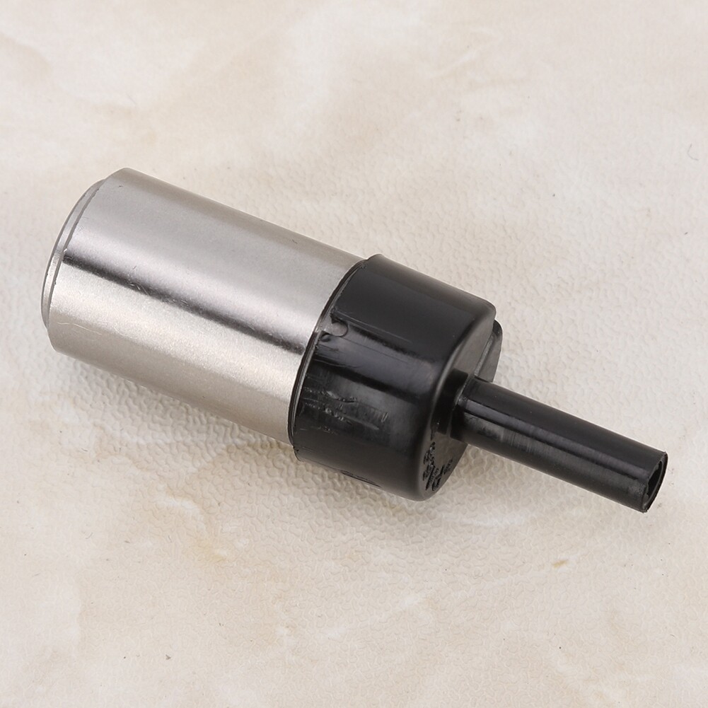 Car Timing Chain Tensioner Fits For MINI R50 R52 R53 11311485401 eBay