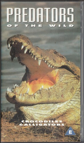 Biography/science/nature/documentary VHS videos & up to 20% multi-buy discount - Picture 4 of 99