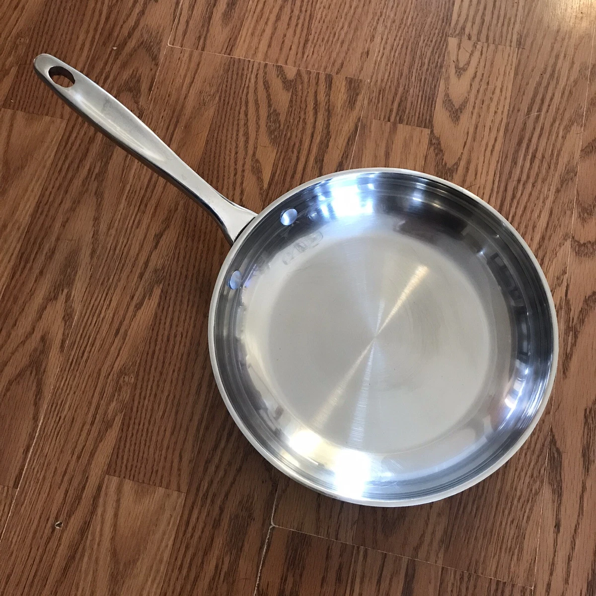 Wolfgang puck cookware deals