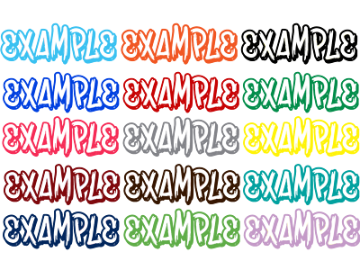 Batman Auto Sticker 19x16,5 Cm GROß Aufkleber Autosticker Joker - Foto 4