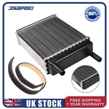 HEATER MATRIX FITS AUSTIN MINI ROVER MINI 1959 TO 1993 MORRIS MINOR 1000