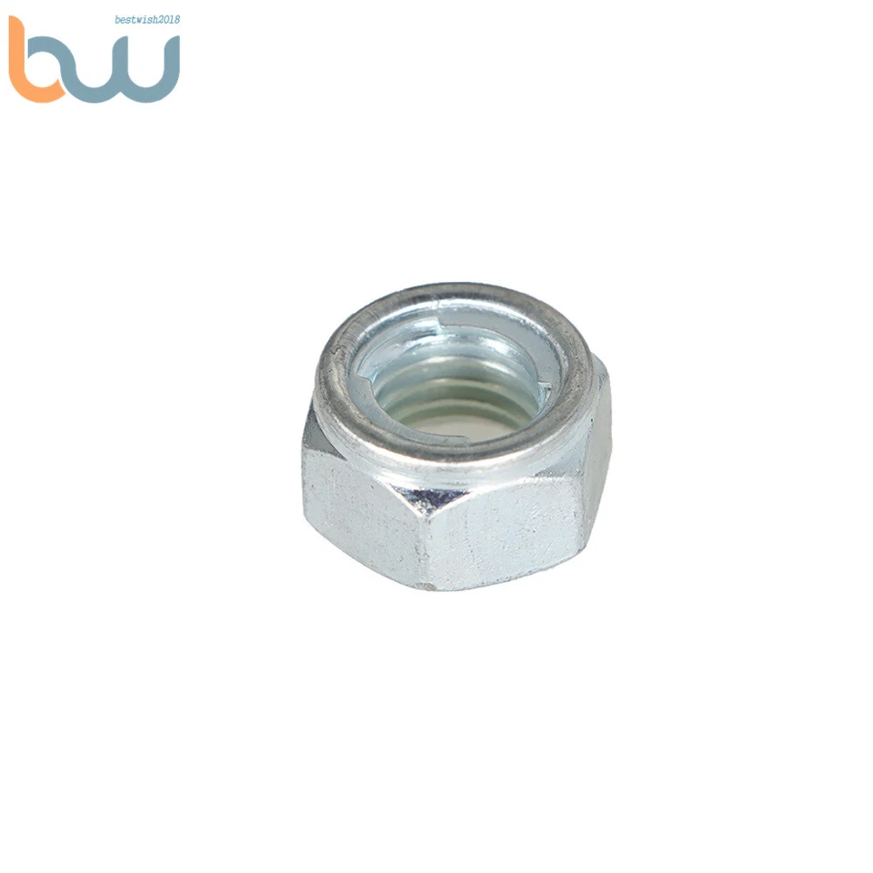 Комплект подходит для 1955-1956 Chevy Belair 150 210 задний лист пружины перемещения карман - Изображение 3 из 4