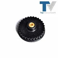 Fits For Windsor Vacuum Versa-Matic Pulley For Brushroll # 2458