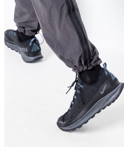 Nike ACG Air Nasu Gore-Tex Trainers 