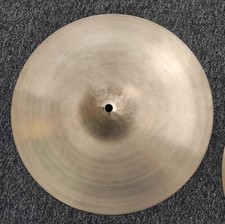 Frizione Per Charleston Batteria Jazz - Ricambio In Metallo Per Upgrade Set Drum, Facile Installazione - Foto 11