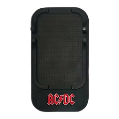 AC DC Auto LKW Anti Rutsch Pad Antirutschmatte Halterung Handy Navi Halter