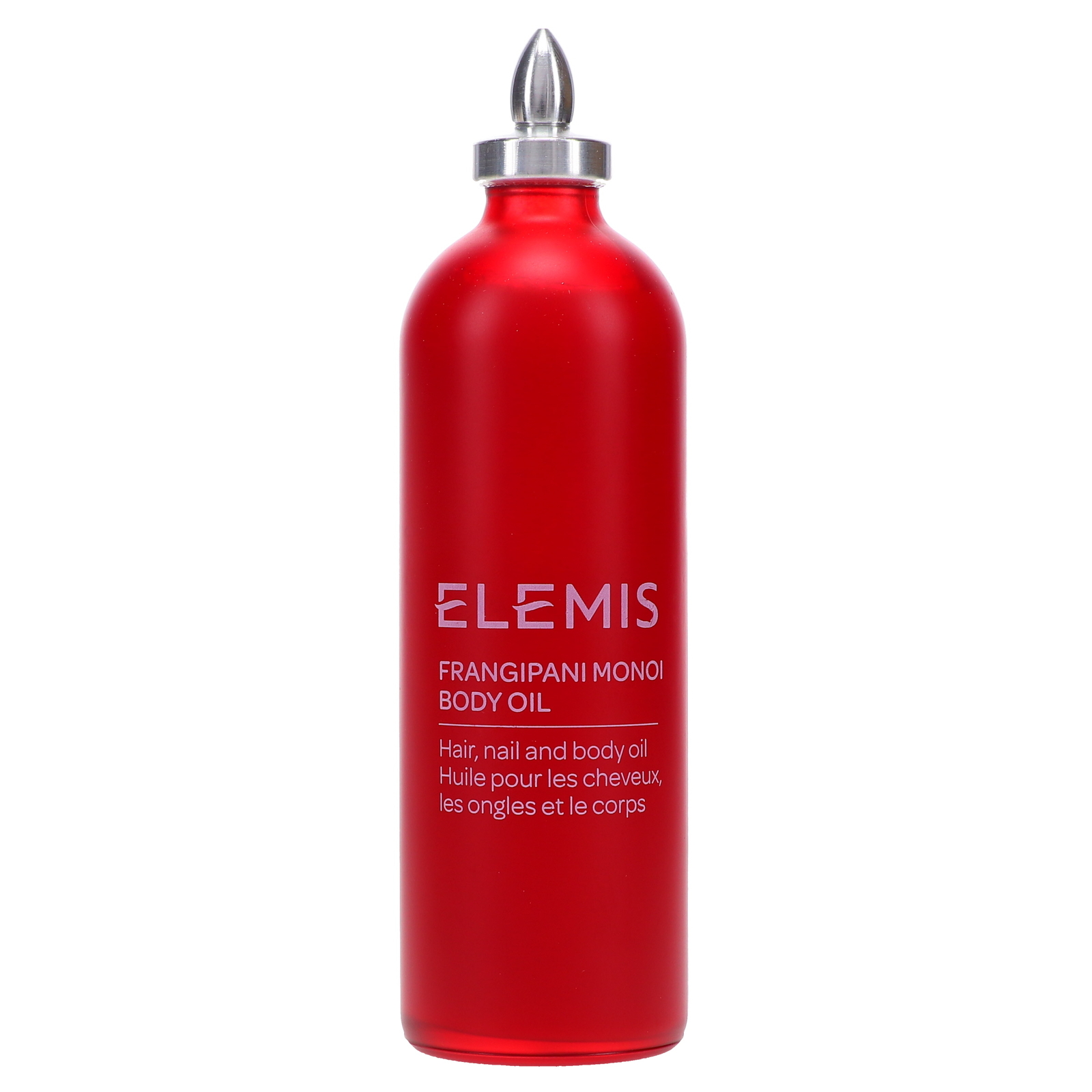 Масло для тела ELEMIS Frangipani Monoi 33 унции 10290₽