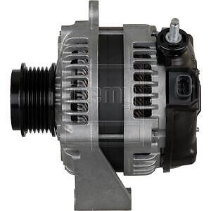 Reman Alt  Remy  22065