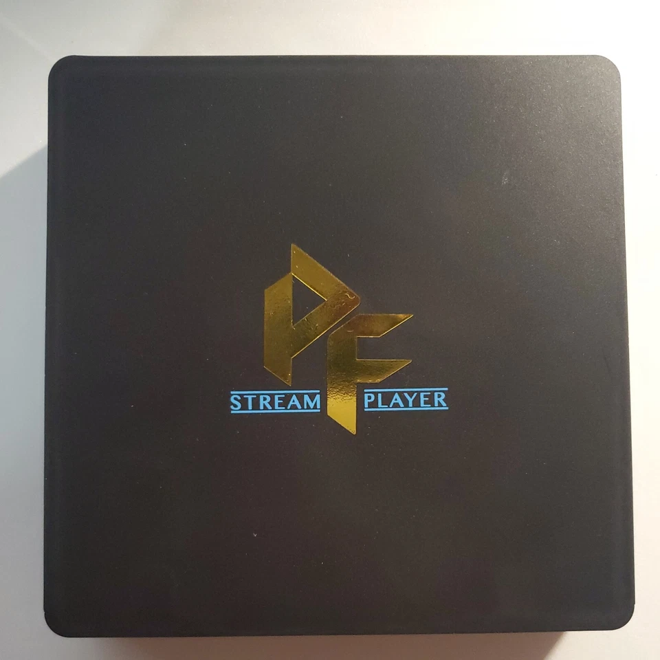 Pigflytech Mini Desktop Z83 II, Windows 10, Intel Atom x5-Z8350, 2GB/ 32GB - Image 3 of 4