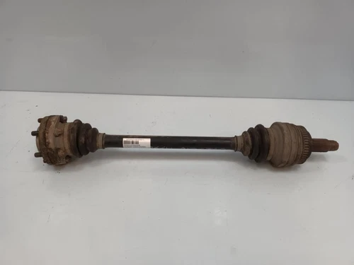 7512143AI01 Transmision Trasera Izquierda para BMW SERIE 3 COMPACTO (E46 3994635 - Imagen 1 de 10