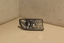 Nebelscheinwerfer Rechts 1Z0941700 Skoda Octavia 1Z Original 33238