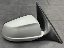 Seitenspiegel Rechts BMW 5er F10 F11 VFL Außenspiegel 5 PIN elektrisch F0153402