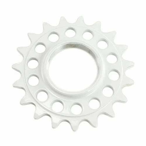 Ruedas libres SRAM Blanco Bicicleta cassettes, y Dientes