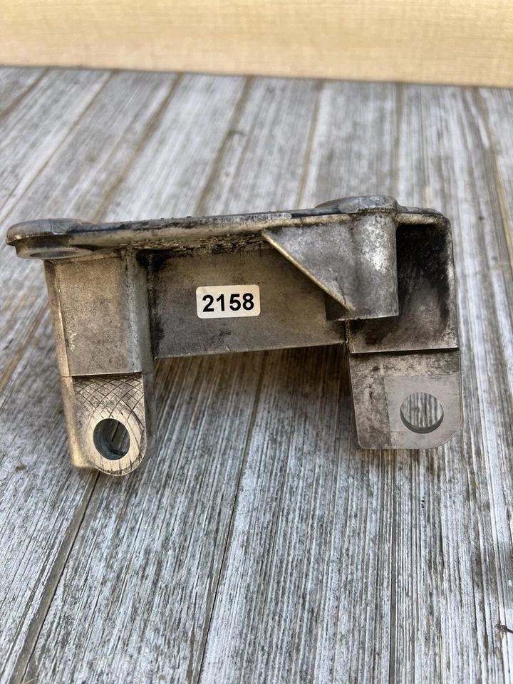 ✅PLYMOUTH PROWLER 1997-02 原始设备制造商动力 STEERING 发动机支架,P# 4792340✅ — 第 2/4 张图片