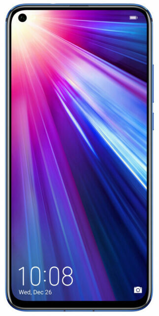 Image de téléphone