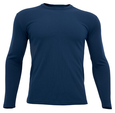 Multifunktionsunterwäsche T-Shirt Coolmax UV-Schutz atmungsaktiv