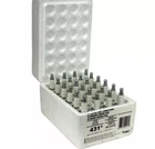(24) Shop Pack CHAMPION SPARK PLUG Part # RC14YC 11220 12013 431