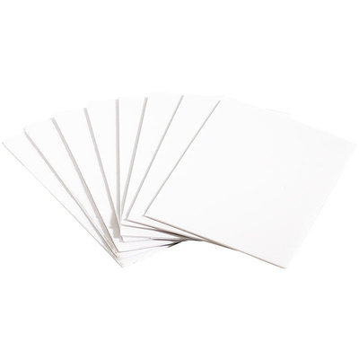 Your Design Puzzle Stanzer: Puzzle-Basis-Kartons 10x15,  Erweiterungspack 10er