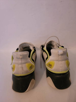 Nike Air Zoom 2000 Men display picture 1