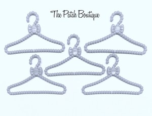 monster high doll size