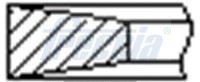Freccia Kolbenringsatz FR10-200400 FüR Alfa Romeo Passend FüR Fiat Lancia