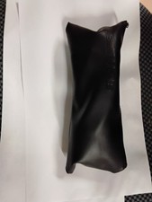 Shure SM48 Microphone With Cord  Case Tested