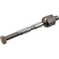 Febi Bilstein 22797 Axialgelenk Spurstange FüR Volvo C70 S70 V70 873 872 874