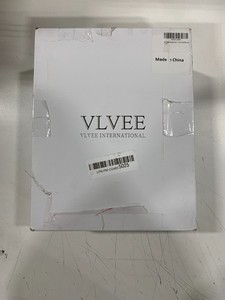 VLVEE 3 IN 1 Facial Beauty Machine Deep Cleaning Face Lifting Body SPA Massager