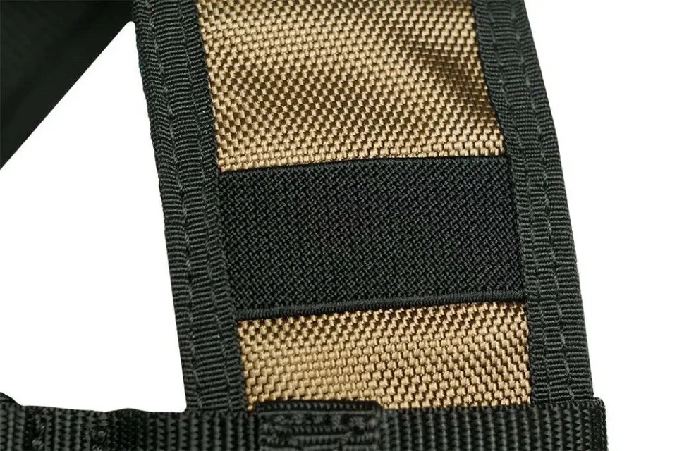 Blocker Outdoors Tree Spider Speed Harness LG/XL  NEW - Image 2 of 4