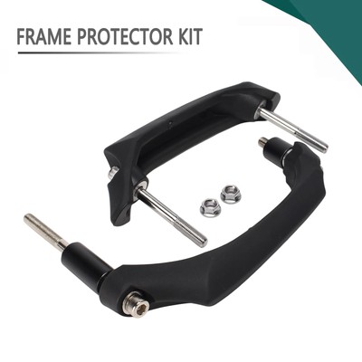 ジェニー・ホルツァー／PROTECT ME FROM WHAT I WANT Amazon.com: BoAn 2Pcs Motorcycle Shoe Protector, Motorcycle