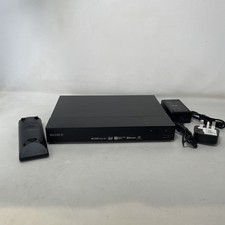 Sony BDP-S6700 4K-Upscaling Blu-ray Disc Player with Wi-Fi - FAST DISPATCH