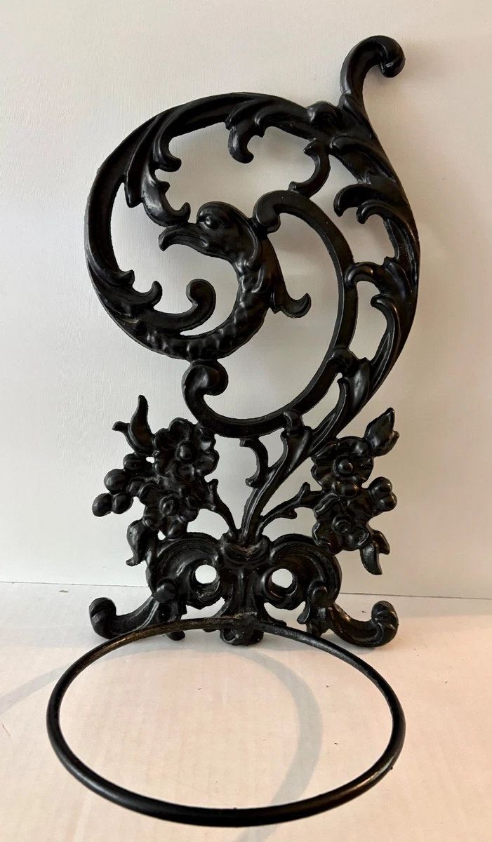 Flower 1940s Garden Antiques for sale | eBay