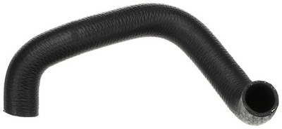 Für GATES 05-1802 INTERCOOLER HOSE
