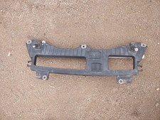 92-96 Jaguar Xjs 3 Series Housing Only Windshield Wiper Motor Parts Dac7671 Oem