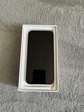 Apple iPhone 12 Pro 256GB Blau ohne Simlock