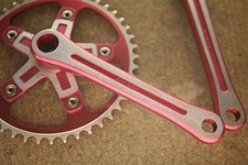 takagi bmx products for sale | eBay