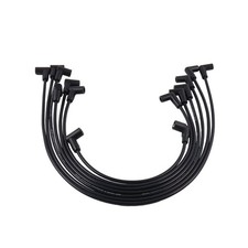 Z&uuml;ndkabel Ignition Wire 84-816761Q16 f&uuml;r Mercruiser V6 4.3L EFI Thunderbolt IV V