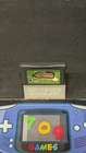 Mega Man Battle Network 2 (Nintendo Game Boy Advance, 2002) GBA Cart Only