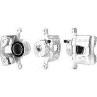 Ferodo FCL694805 Bremssattel FüR Chevrolet Daewoo Nubira Lacetti Aveo Kalos