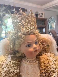 Patricia Doll | eBay