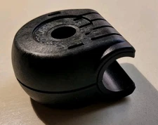 (1) Ekornes Stressless Tensioner Clamp Only