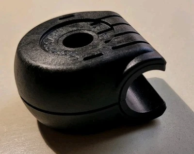 (1) Ekornes Stressless Tensioner Clamp Only