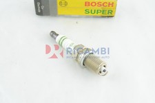 Bougies d'allumage Fiat MULTIPLA