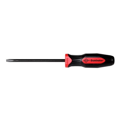 Dominator Demo Driver 3/16'' x 8''
