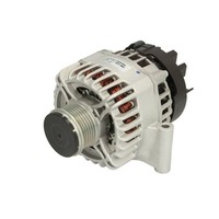 Drehstromgenerator Denso DAN1033